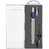 81B3+-Mm5OL._AC_UL210_SR210,